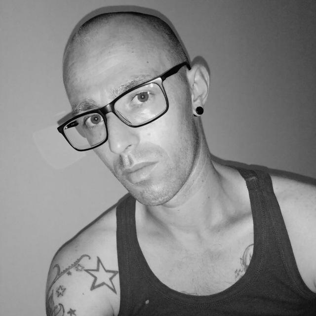 Ruben Carneiro