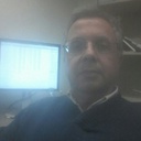 Walter García Fontes