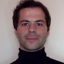 Ivo  Xavier