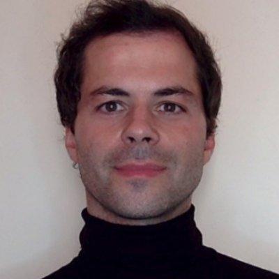 Ivo  Xavier