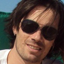 Diogo Carneiro