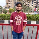 Aashrut Vaghani