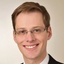 Jonatan Hatakeyama Zeidler