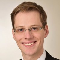 Jonatan Hatakeyama Zeidler