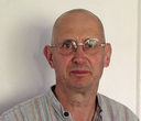 Nigel Wood
