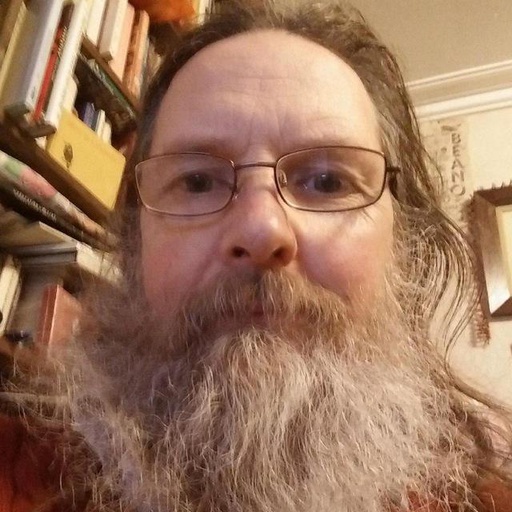Mark Johnston