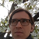 Johannes Renkl