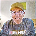 Rudi Timmermans