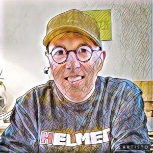 Rudi Timmermans
