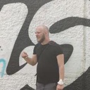 Alfred Ernst Neumayer