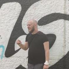 Alfred Ernst Neumayer