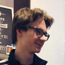 Ivan Semkin (vanyasem)